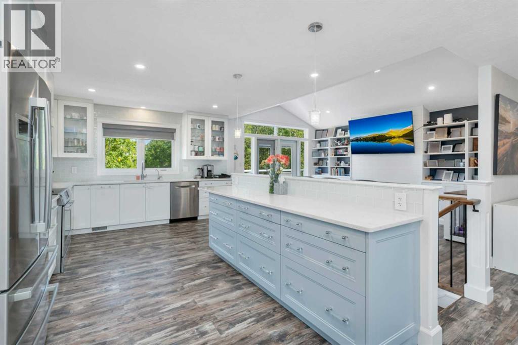 91, 39200 Range Road 282, Rural Red Deer County, Alberta  T4S 2C4 - Photo 20 - A2275972