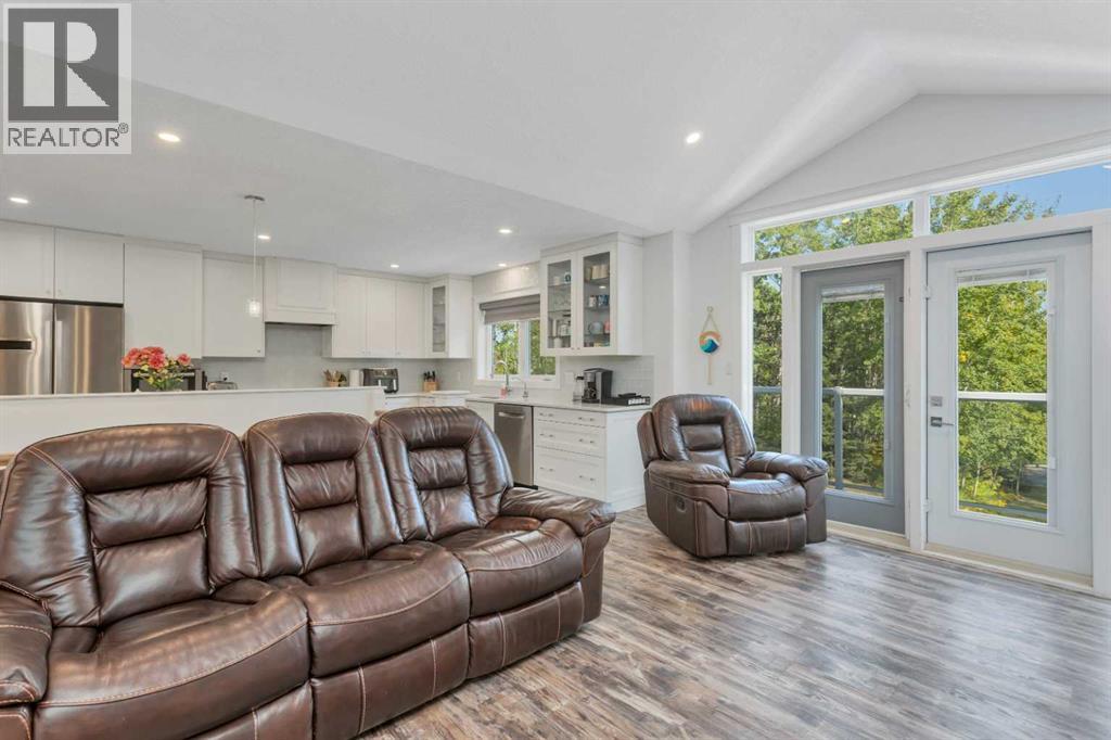 91, 39200 Range Road 282, Rural Red Deer County, Alberta  T4S 2C4 - Photo 17 - A2275972