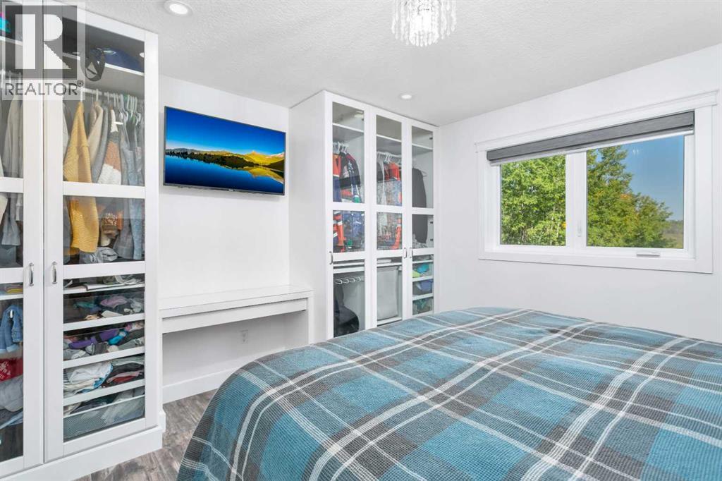 91, 39200 Range Road 282, Rural Red Deer County, Alberta  T4S 2C4 - Photo 26 - A2275972