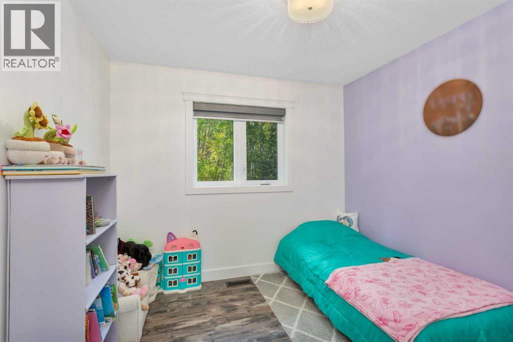 91, 39200 Range Road 282, Rural Red Deer County, Alberta  T4S 2C4 - Photo 32 - A2275972