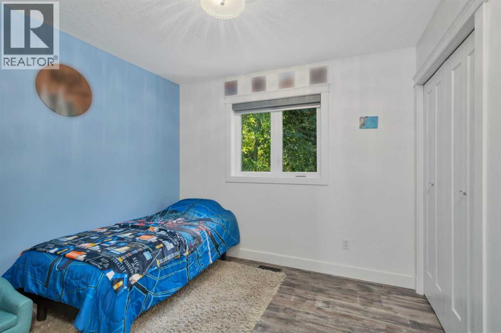 91, 39200 Range Road 282, Rural Red Deer County, Alberta  T4S 2C4 - Photo 29 - A2275972