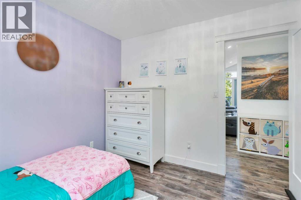 91, 39200 Range Road 282, Rural Red Deer County, Alberta  T4S 2C4 - Photo 33 - A2275972