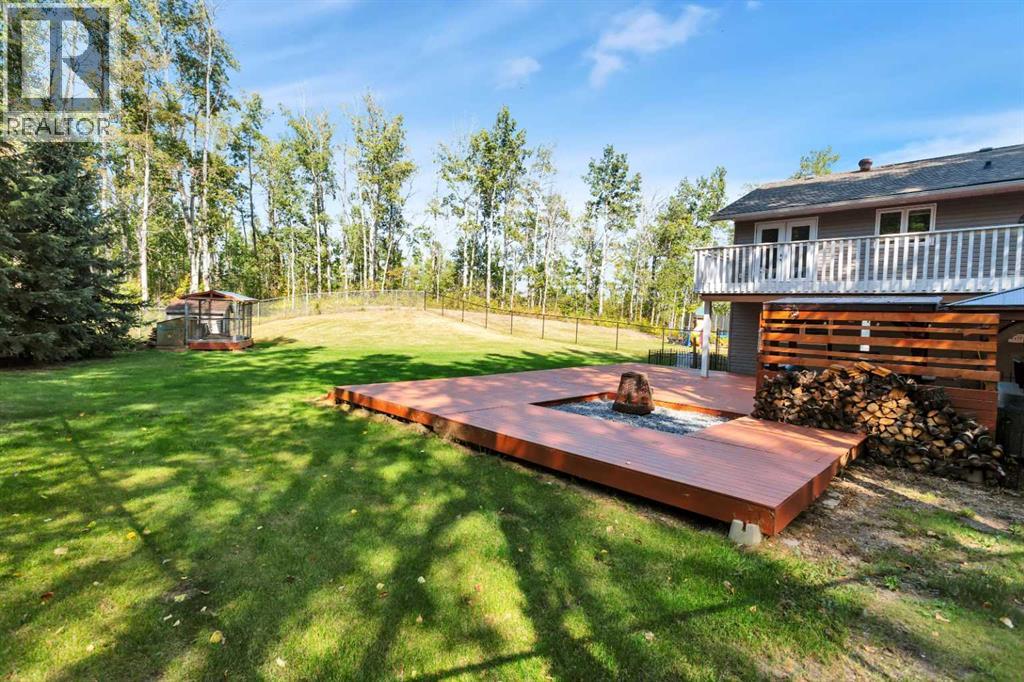 91, 39200 Range Road 282, Rural Red Deer County, Alberta  T4S 2C4 - Photo 39 - A2275972