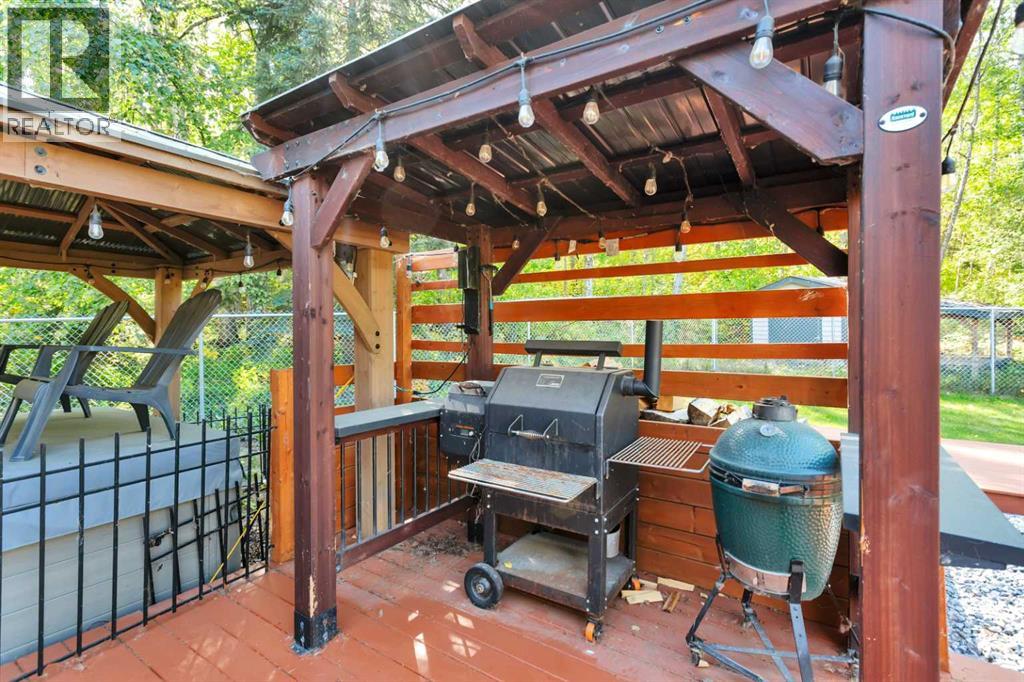 91, 39200 Range Road 282, Rural Red Deer County, Alberta  T4S 2C4 - Photo 41 - A2275972