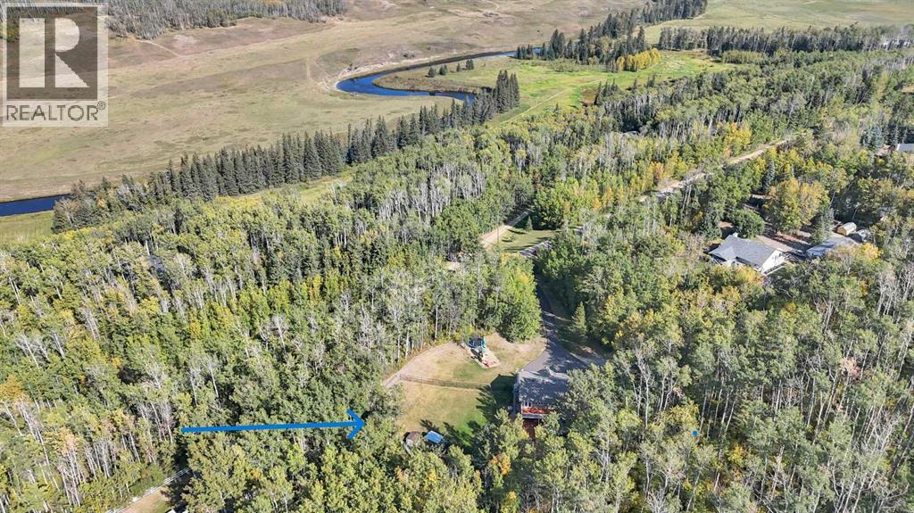 91, 39200 Range Road 282, Rural Red Deer County, Alberta  T4S 2C4 - Photo 49 - A2275972