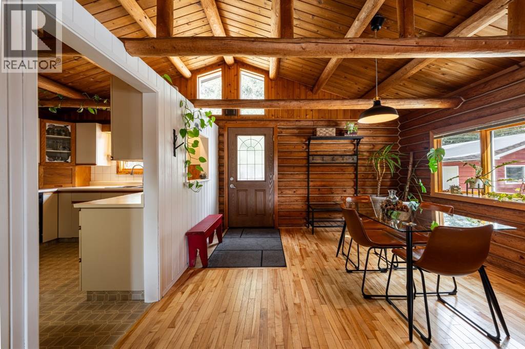 5 Poplar Place, Waiparous, Alberta  T0L 0W0 - Photo 7 - A2244421