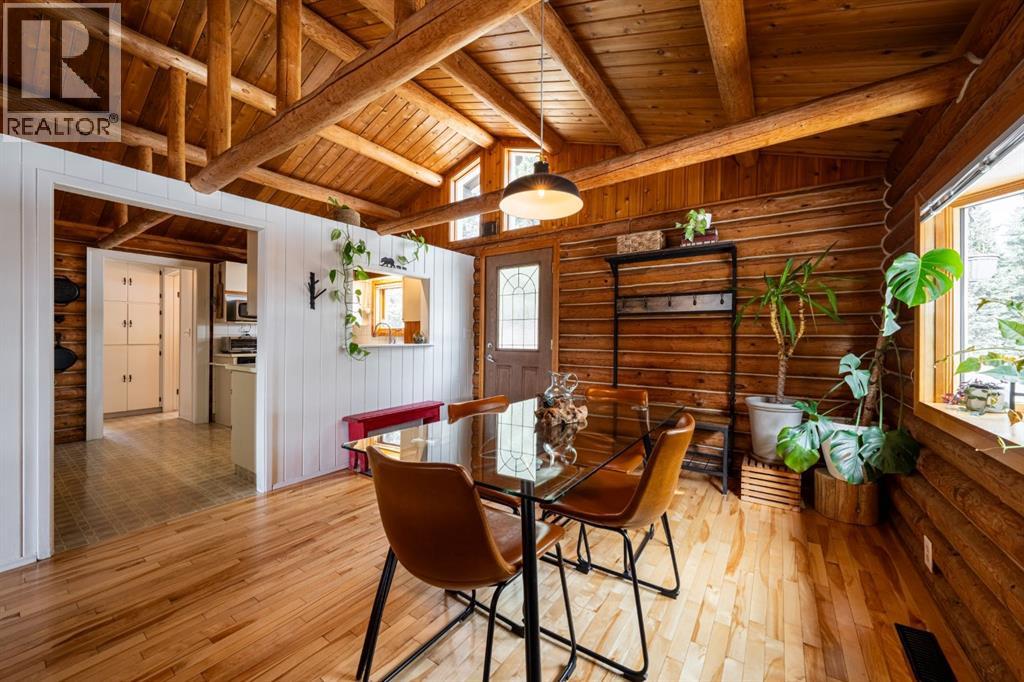 5 Poplar Place, Waiparous, Alberta  T0L 0W0 - Photo 8 - A2244421