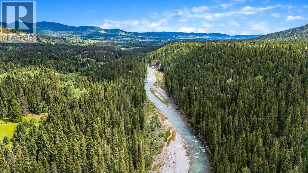 5 Poplar Place, Waiparous, Alberta  T0L 0W0 - Photo 40 - A2244421