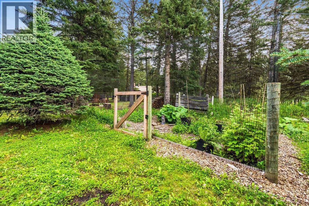 5 Poplar Place, Waiparous, Alberta  T0L 0W0 - Photo 41 - A2244421