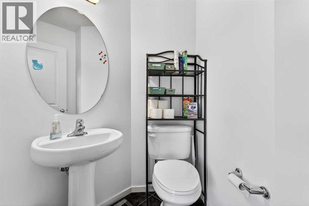 222 Walden Gate Se, Calgary, Alberta  T2X 0P3 - Photo 10 - A2277197