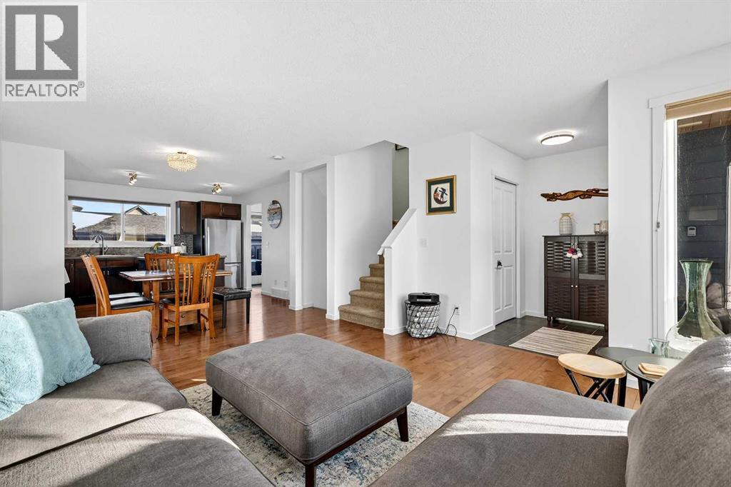 222 Walden Gate Se, Calgary, Alberta  T2X 0P3 - Photo 5 - A2277197