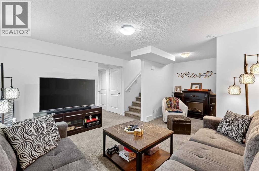 222 Walden Gate Se, Calgary, Alberta  T2X 0P3 - Photo 16 - A2277197