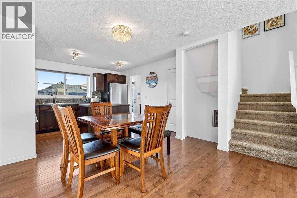 222 Walden Gate Se, Calgary, Alberta  T2X 0P3 - Photo 6 - A2277197