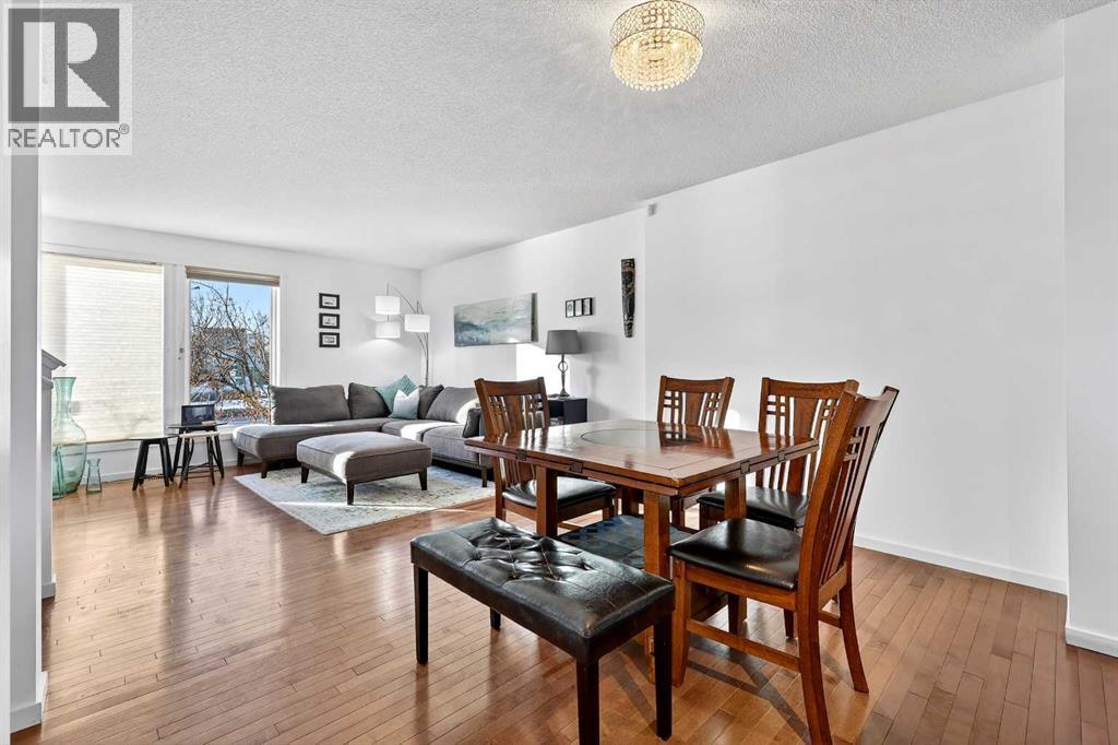 222 Walden Gate Se, Calgary, Alberta  T2X 0P3 - Photo 7 - A2277197