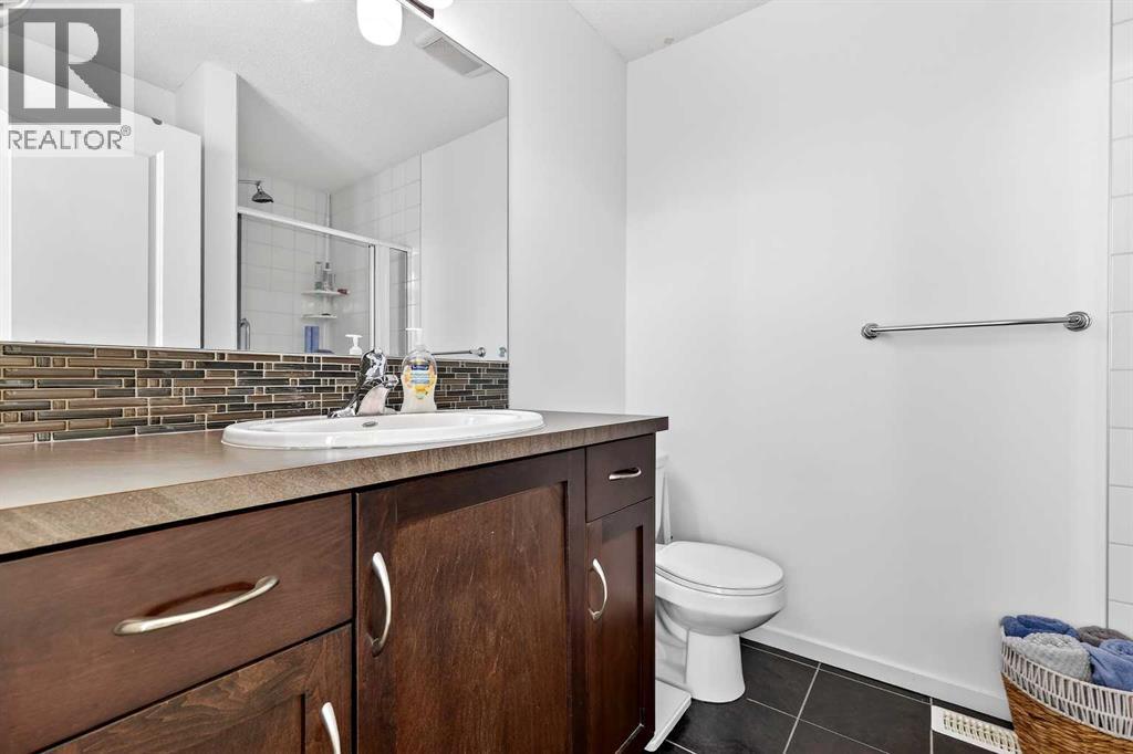 222 Walden Gate Se, Calgary, Alberta  T2X 0P3 - Photo 12 - A2277197