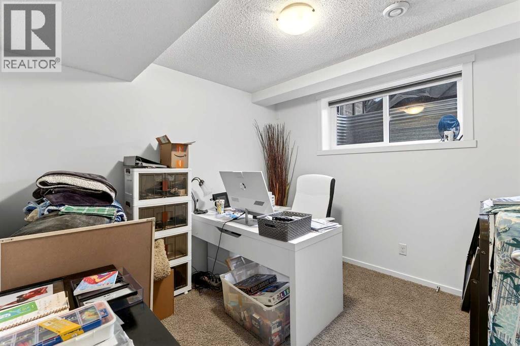 222 Walden Gate Se, Calgary, Alberta  T2X 0P3 - Photo 17 - A2277197