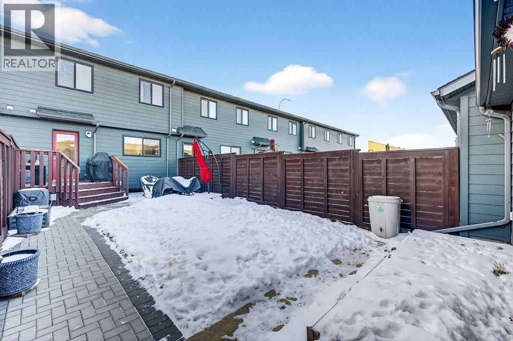 222 Walden Gate Se, Calgary, Alberta  T2X 0P3 - Photo 20 - A2277197