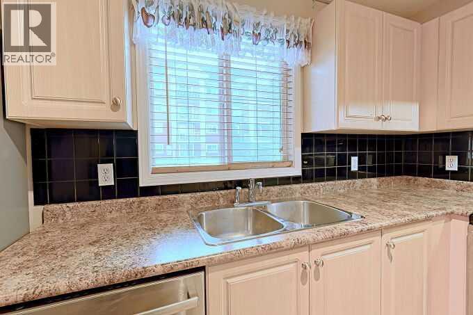 4101, 10 Prestwick Bay Se, Calgary, Alberta  T2Z 0B4 - Photo 18 - A2278275