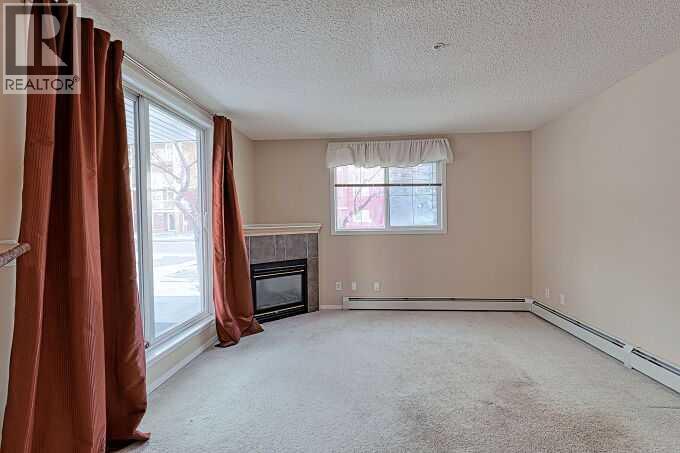 4101, 10 Prestwick Bay Se, Calgary, Alberta  T2Z 0B4 - Photo 19 - A2278275