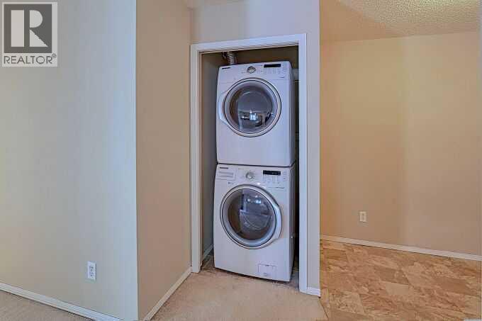 4101, 10 Prestwick Bay Se, Calgary, Alberta  T2Z 0B4 - Photo 35 - A2278275