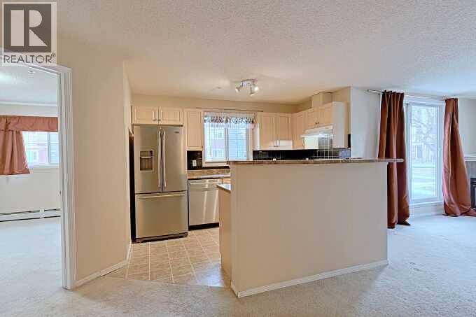 4101, 10 Prestwick Bay Se, Calgary, Alberta  T2Z 0B4 - Photo 14 - A2278275