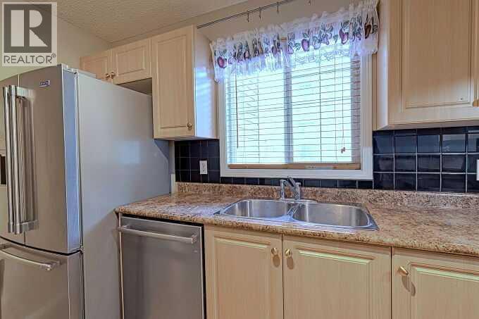 4101, 10 Prestwick Bay Se, Calgary, Alberta  T2Z 0B4 - Photo 17 - A2278275