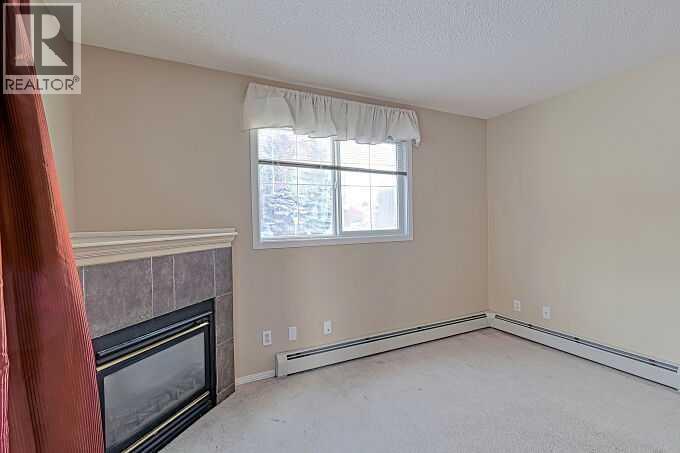 4101, 10 Prestwick Bay Se, Calgary, Alberta  T2Z 0B4 - Photo 21 - A2278275