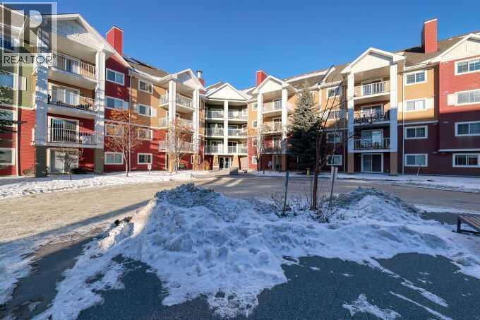 4101, 10 Prestwick Bay Se, Calgary, Alberta  T2Z 0B4 - Photo 2 - A2278275