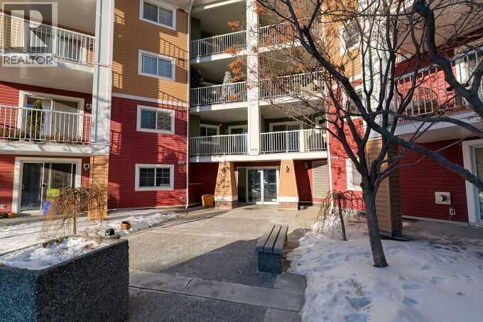 4101, 10 Prestwick Bay Se, Calgary, Alberta  T2Z 0B4 - Photo 3 - A2278275