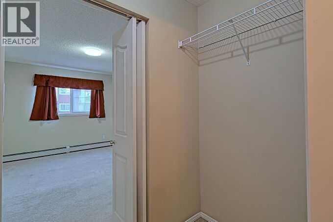 4101, 10 Prestwick Bay Se, Calgary, Alberta  T2Z 0B4 - Photo 32 - A2278275