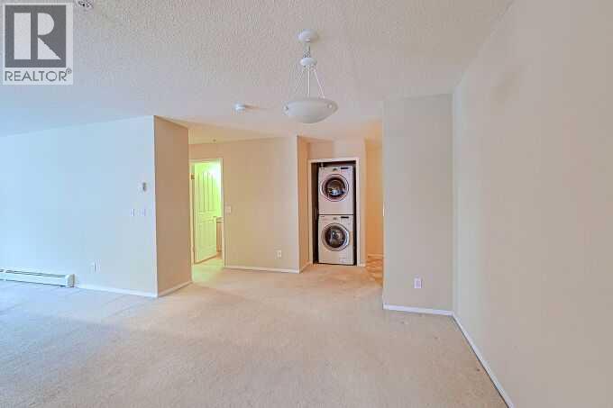 4101, 10 Prestwick Bay Se, Calgary, Alberta  T2Z 0B4 - Photo 12 - A2278275