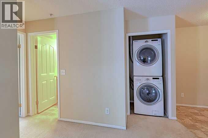 4101, 10 Prestwick Bay Se, Calgary, Alberta  T2Z 0B4 - Photo 13 - A2278275