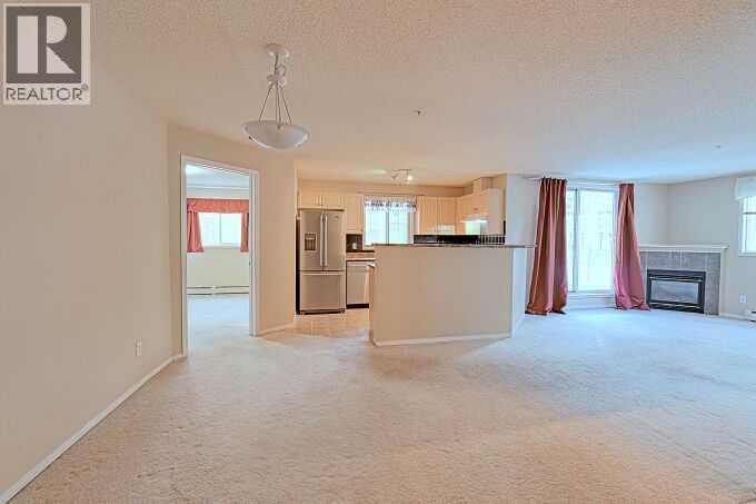 4101, 10 Prestwick Bay Se, Calgary, Alberta  T2Z 0B4 - Photo 10 - A2278275