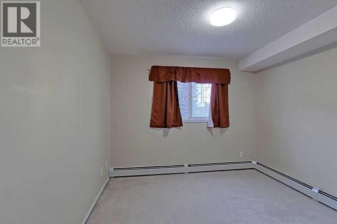 4101, 10 Prestwick Bay Se, Calgary, Alberta  T2Z 0B4 - Photo 25 - A2278275