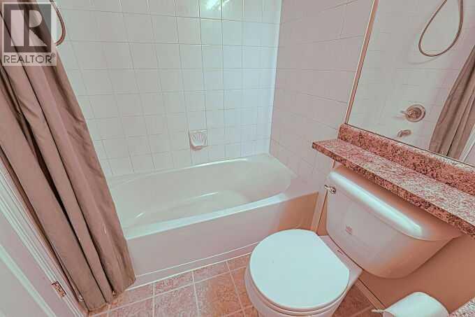 4101, 10 Prestwick Bay Se, Calgary, Alberta  T2Z 0B4 - Photo 34 - A2278275