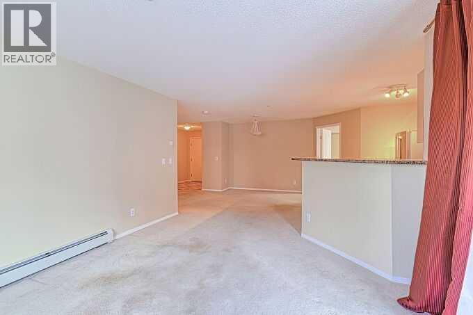 4101, 10 Prestwick Bay Se, Calgary, Alberta  T2Z 0B4 - Photo 23 - A2278275