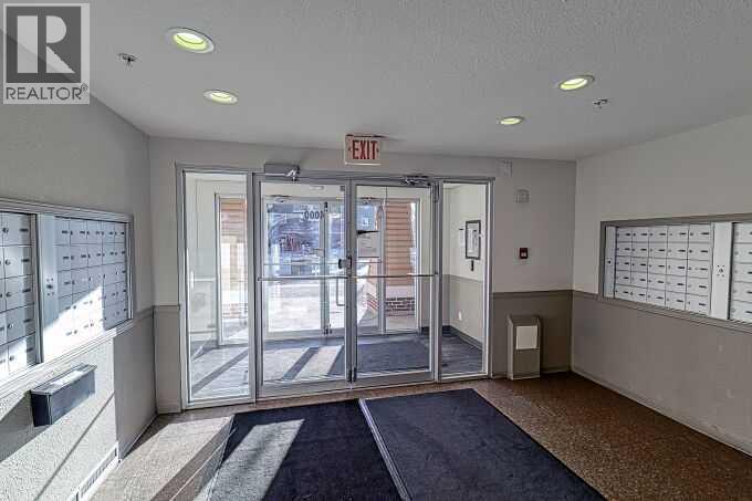 4101, 10 Prestwick Bay Se, Calgary, Alberta  T2Z 0B4 - Photo 4 - A2278275