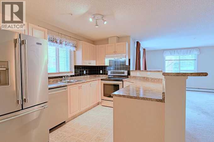 4101, 10 Prestwick Bay Se, Calgary, Alberta  T2Z 0B4 - Photo 15 - A2278275
