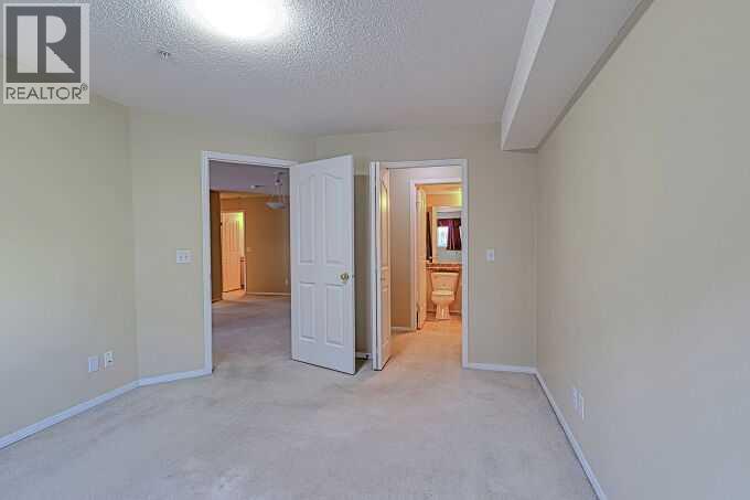 4101, 10 Prestwick Bay Se, Calgary, Alberta  T2Z 0B4 - Photo 31 - A2278275