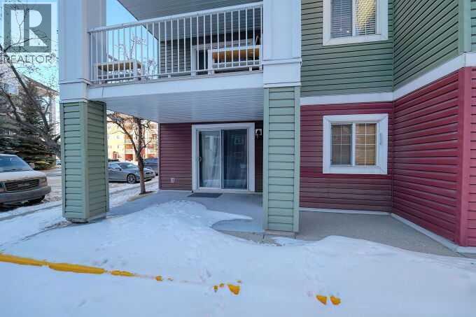 4101, 10 Prestwick Bay Se, Calgary, Alberta  T2Z 0B4 - Photo 37 - A2278275