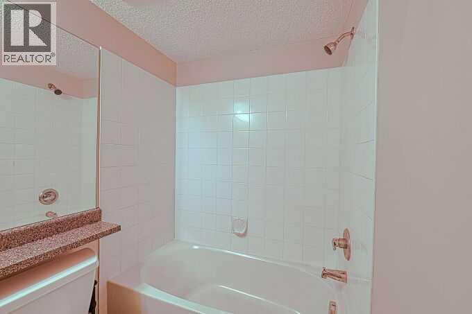 4101, 10 Prestwick Bay Se, Calgary, Alberta  T2Z 0B4 - Photo 28 - A2278275