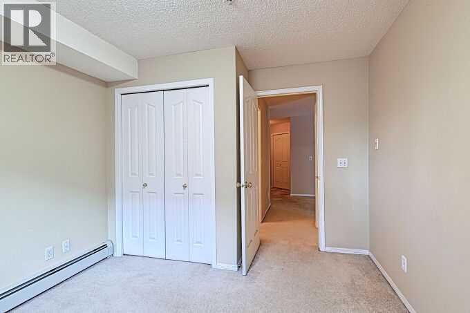 4101, 10 Prestwick Bay Se, Calgary, Alberta  T2Z 0B4 - Photo 26 - A2278275