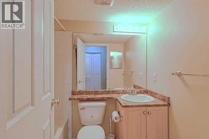 4101, 10 Prestwick Bay Se, Calgary, Alberta  T2Z 0B4 - Photo 33 - A2278275