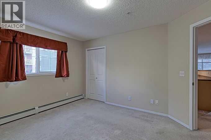 4101, 10 Prestwick Bay Se, Calgary, Alberta  T2Z 0B4 - Photo 30 - A2278275