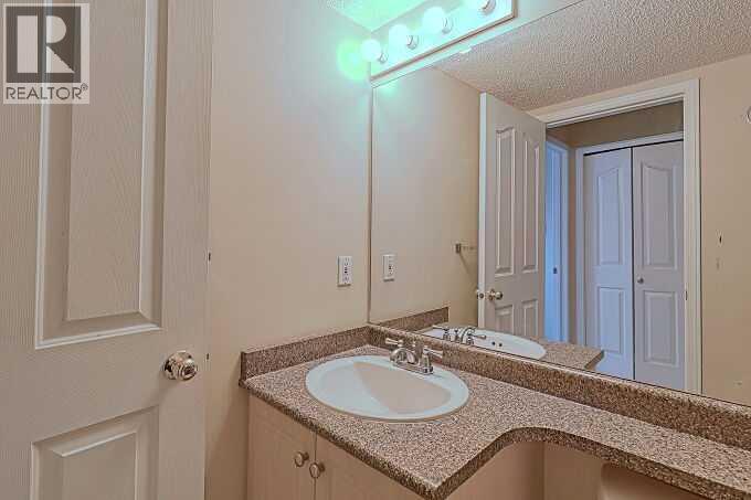 4101, 10 Prestwick Bay Se, Calgary, Alberta  T2Z 0B4 - Photo 27 - A2278275