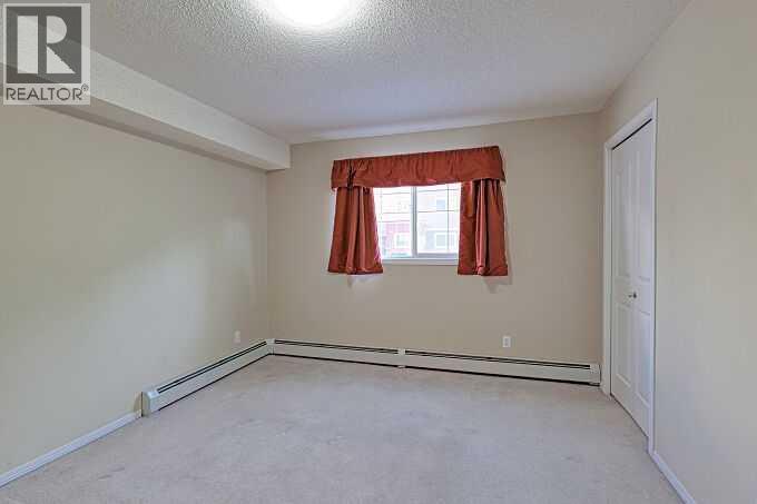 4101, 10 Prestwick Bay Se, Calgary, Alberta  T2Z 0B4 - Photo 29 - A2278275