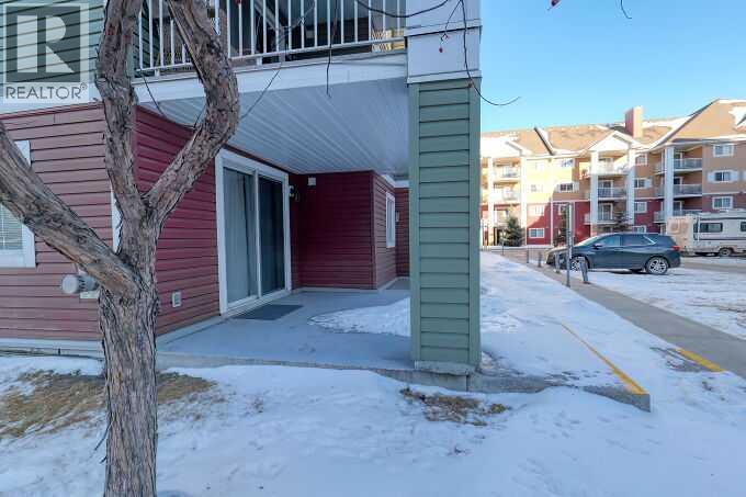 4101, 10 Prestwick Bay Se, Calgary, Alberta  T2Z 0B4 - Photo 36 - A2278275