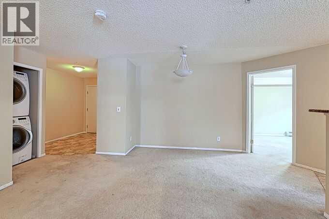 4101, 10 Prestwick Bay Se, Calgary, Alberta  T2Z 0B4 - Photo 11 - A2278275