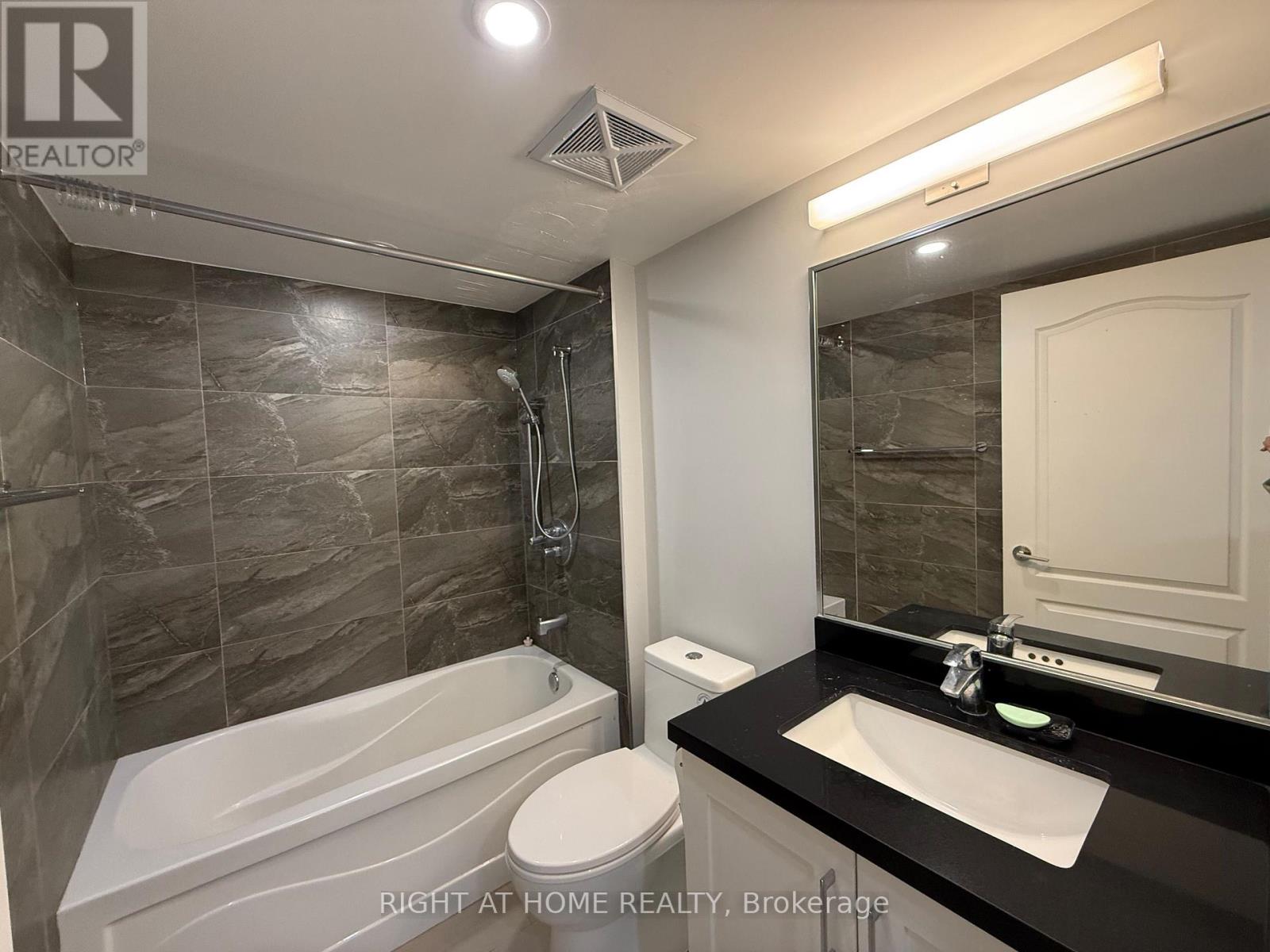 Ph3503 - 70 Town Centre Court, Toronto, Ontario  M1P 0B2 - Photo 13 - E12685270