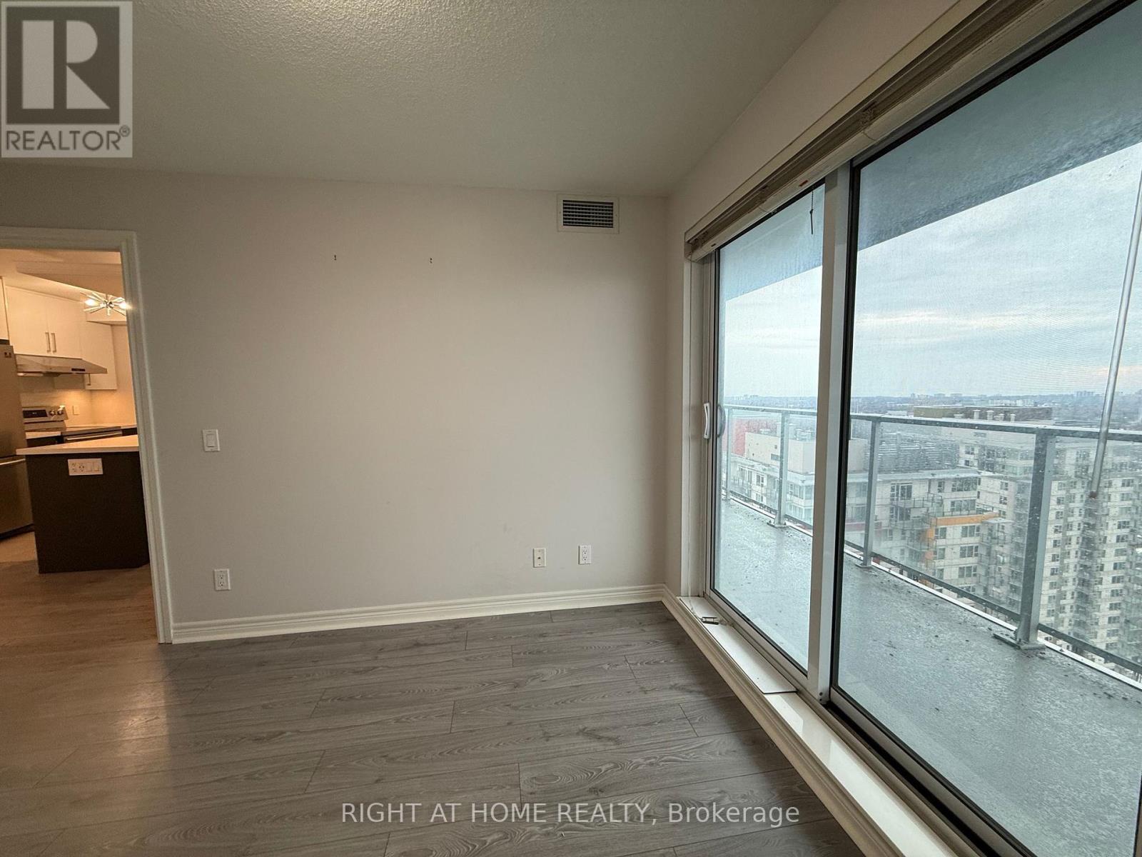 Ph3503 - 70 Town Centre Court, Toronto, Ontario  M1P 0B2 - Photo 15 - E12685270